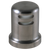 Delta 72020 Air Gap