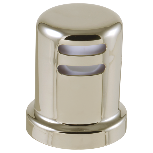 Delta 72020 Air Gap