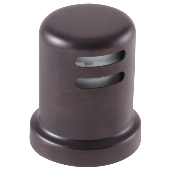 Delta 72020 Air Gap