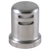 Delta 72020 Air Gap