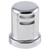 Delta 72020 Air Gap - Parent