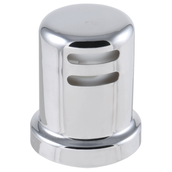 Delta 72020 Air Gap - Parent