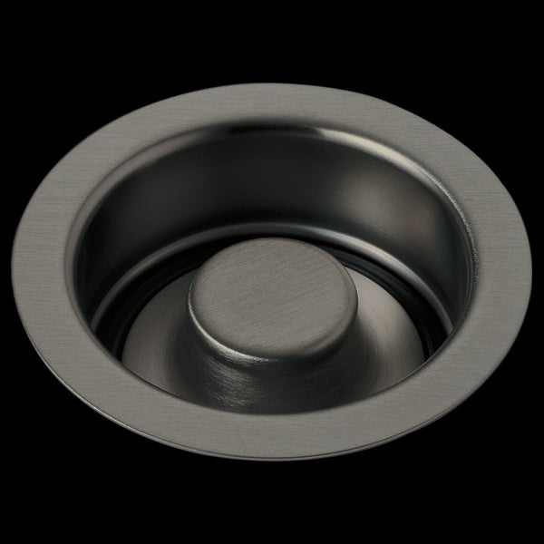 Delta 72030 Disposal and Flange Stopper - Kitchen