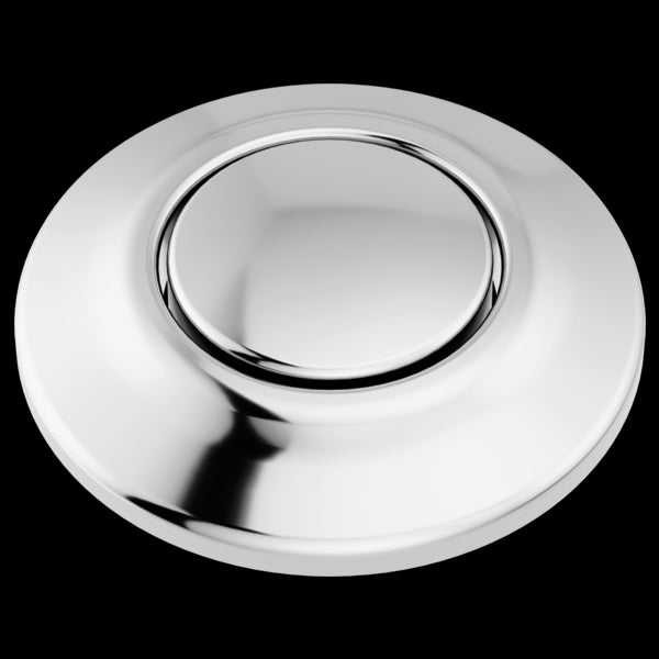 Delta 72050 Air Switch with Dual Outlet - Parent