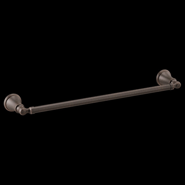 Delta Woodhurst Towel Bar