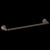 Delta Woodhurst Towel Bar