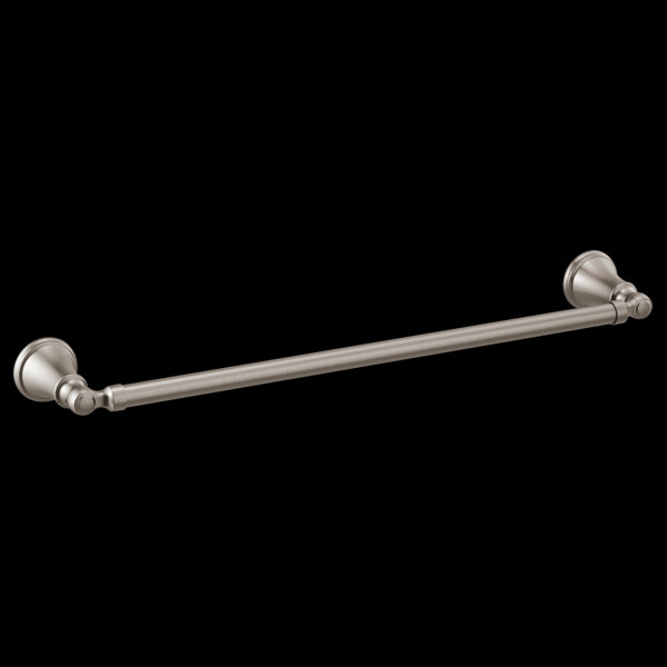 Delta Woodhurst Towel Bar