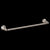 Delta Woodhurst Towel Bar