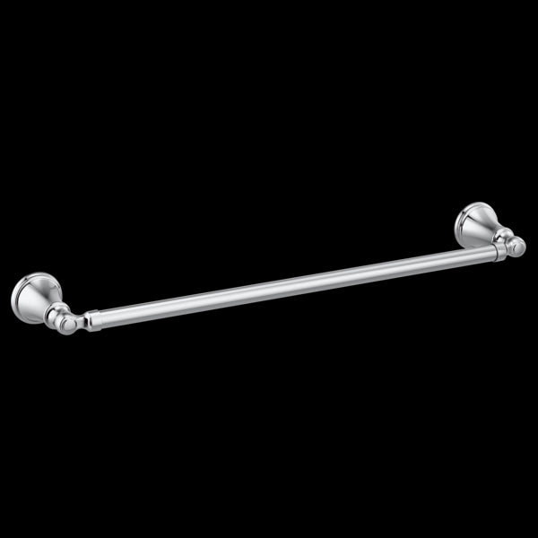 Delta Woodhurst Towel Bar - Parent