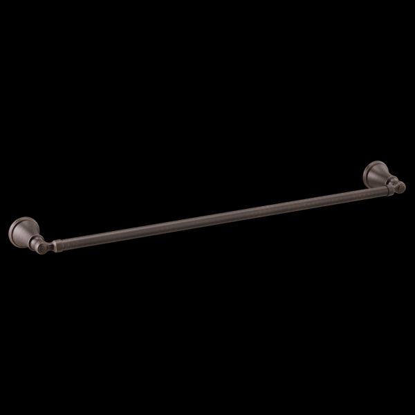 Delta Woodhurst Towel Bar