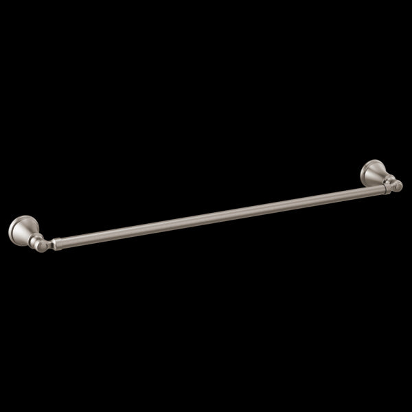 Delta Woodhurst Towel Bar