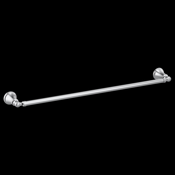 Delta Woodhurst Towel Bar