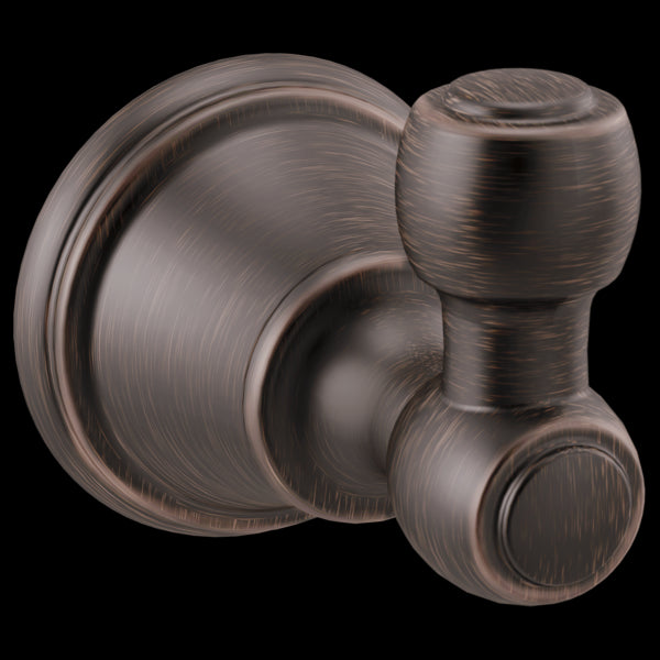 Delta Woodhurst Robe Hook