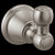 Delta Woodhurst Robe Hook