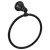 Delta Woodhurst Towel Ring