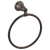 Delta Woodhurst Towel Ring