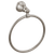 Delta Woodhurst Towel Ring