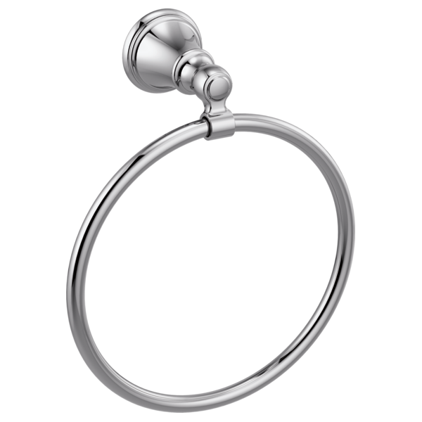 Delta Woodhurst Towel Ring - Parent
