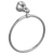 Delta Woodhurst Towel Ring - Parent