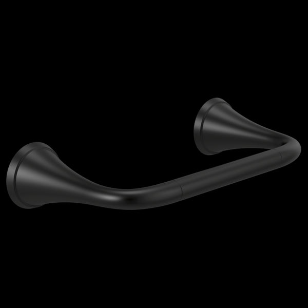 Delta Kayra Towel Bar