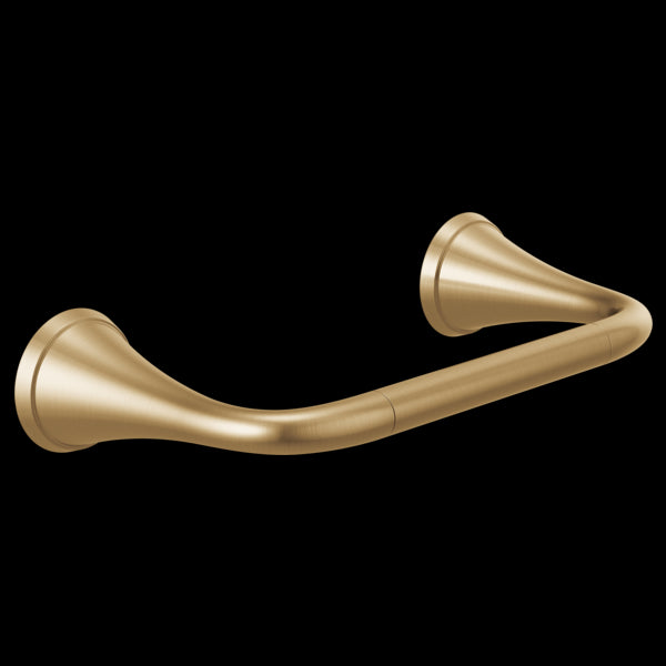 Delta Kayra Towel Bar