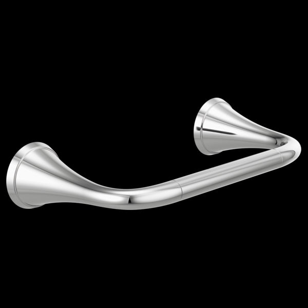 Delta Kayra Towel Bar - Parent