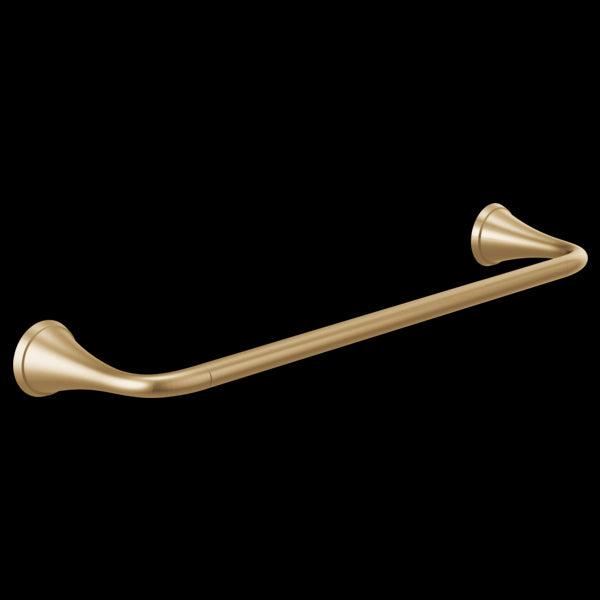 Delta Kayra Towel Bar