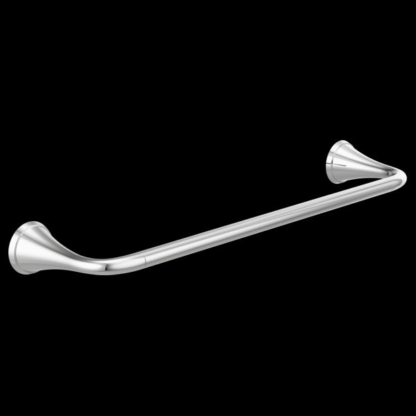 Delta Kayra Towel Bar