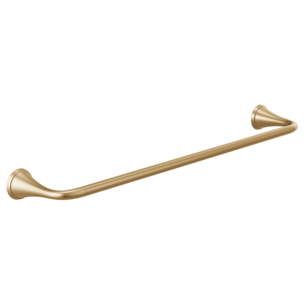 Delta Kayra Towel Bar