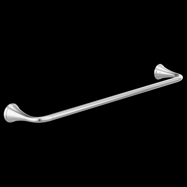 Delta Kayra Towel Bar