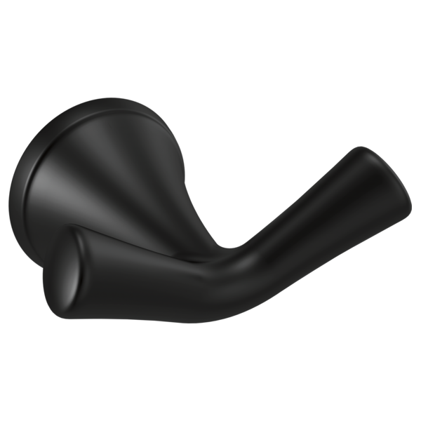 Delta 73335 Robe Hook