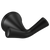 Delta 73335 Robe Hook