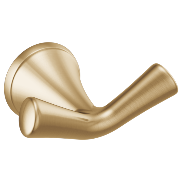 Delta 73335 Robe Hook