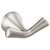 Delta 73335 Robe Hook