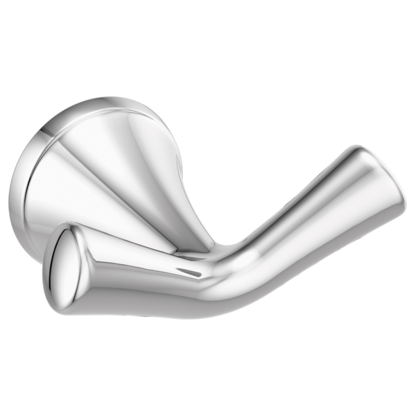 Delta 73335 Robe Hook - Parent