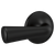 Delta 73360 Tank Lever