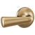 Delta 73360 Tank Lever