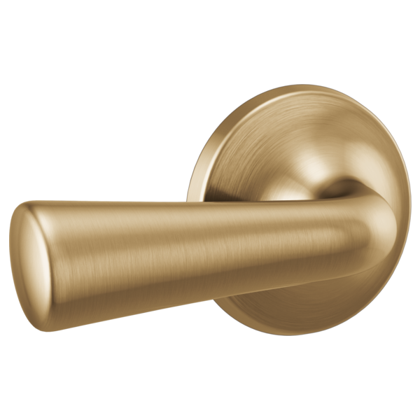 Delta 73360 Tank Lever