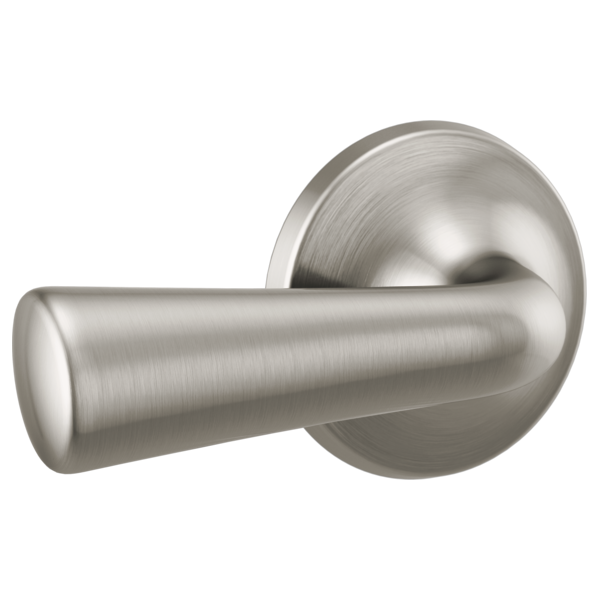 Delta 73360 Tank Lever