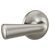 Delta 73360 Tank Lever