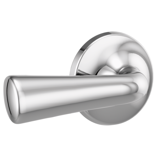 Delta 73360 Tank Lever - Parent