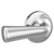 Delta 73360 Tank Lever - Parent