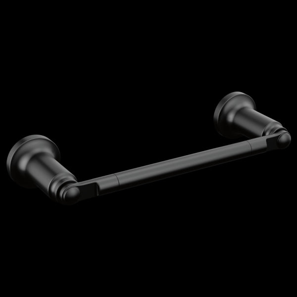 Delta Saylor Towel Bar