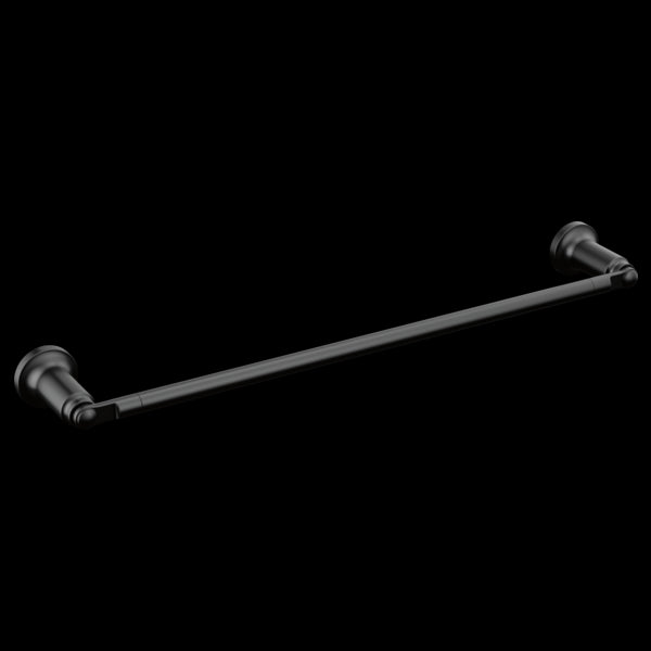 Delta Saylor Towel Bar