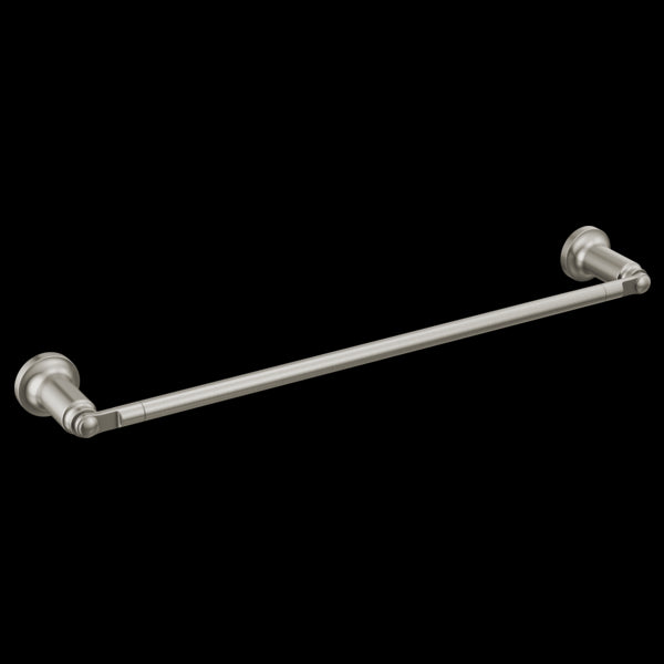 Delta Saylor Towel Bar