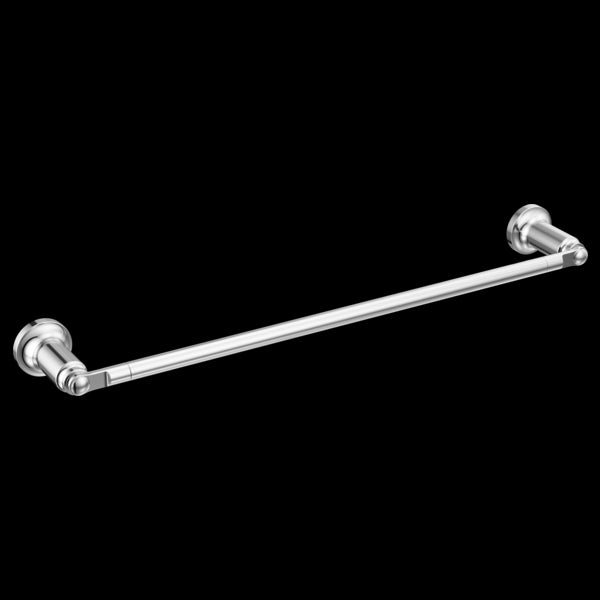 Delta Saylor Towel Bar