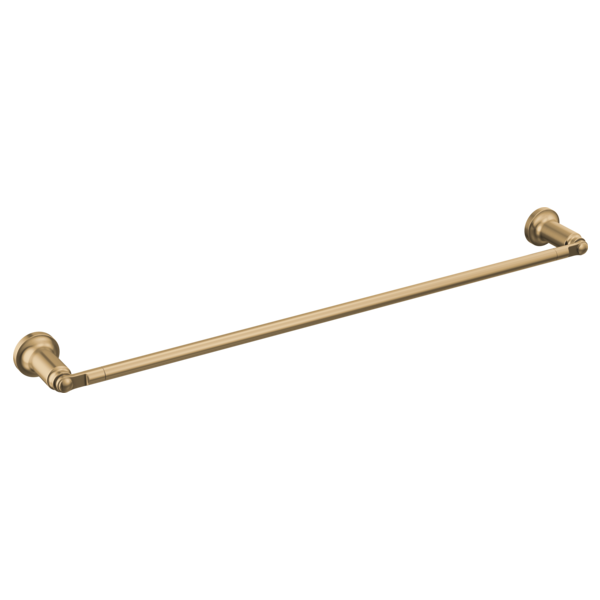 Delta Saylor Towel Bar