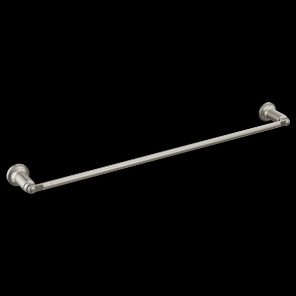Delta Saylor Towel Bar