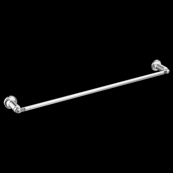 Delta Saylor Towel Bar