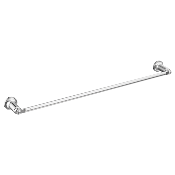Delta Saylor Towel Bar